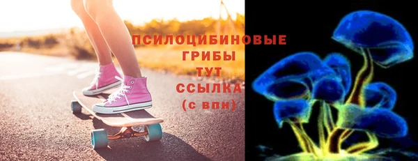 героин Лагань